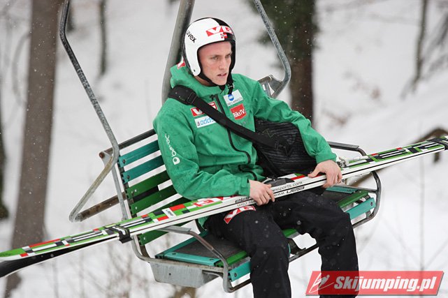 101 Anders Fannemel